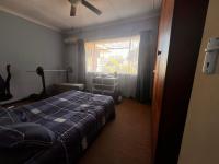  of property in Chiselhurst