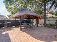  of property in Magaliessig