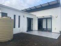 2 Bedroom 2 Bathroom House for Sale for sale in Nahoon Valley Park