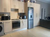  of property in Nahoon Valley Park