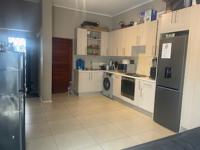  of property in Nahoon Valley Park