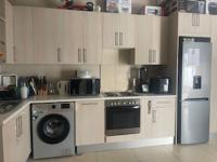  of property in Nahoon Valley Park