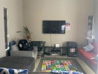  of property in Nahoon Valley Park