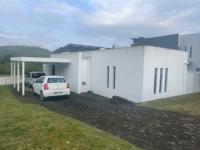  of property in Nahoon Valley Park