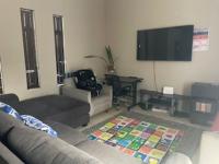  of property in Nahoon Valley Park
