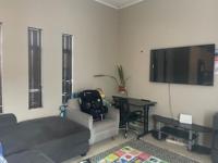  of property in Nahoon Valley Park