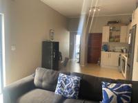  of property in Nahoon Valley Park