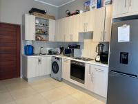  of property in Nahoon Valley Park