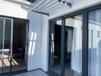  of property in Nahoon Valley Park