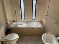  of property in Nahoon Valley Park