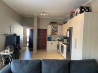  of property in Nahoon Valley Park