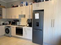  of property in Nahoon Valley Park