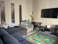  of property in Nahoon Valley Park