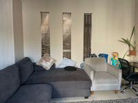  of property in Nahoon Valley Park