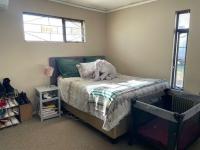  of property in Nahoon Valley Park