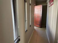 of property in Nahoon Valley Park