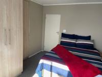  of property in Nahoon Valley Park