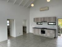  of property in Lone Hill