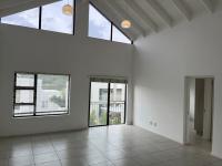  of property in Lone Hill