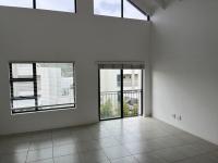  of property in Lone Hill