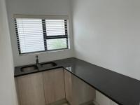  of property in Lone Hill