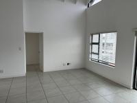  of property in Lone Hill