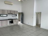 of property in Lone Hill