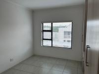  of property in Lone Hill