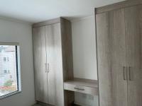  of property in Lone Hill