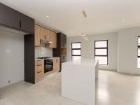  of property in Shelley Point