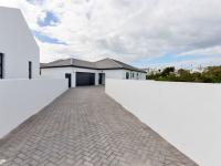  of property in Shelley Point