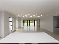  of property in Shelley Point