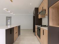  of property in Shelley Point
