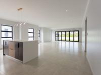  of property in Shelley Point