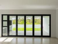  of property in Shelley Point