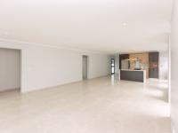  of property in Shelley Point
