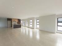  of property in Shelley Point