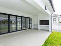  of property in Shelley Point