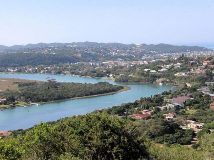 Land for Sale For Sale in Port Alfred - MR690991
