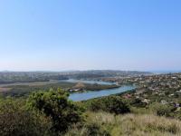  of property in Port Alfred