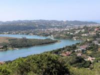  of property in Port Alfred