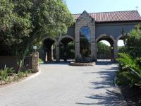  of property in Port Alfred
