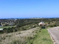  of property in Port Alfred