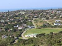  of property in Port Alfred