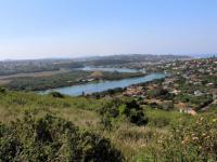  of property in Port Alfred