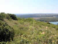  of property in Port Alfred