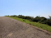  of property in Port Alfred