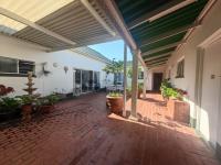  of property in Scottburgh