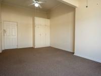  of property in Scottburgh