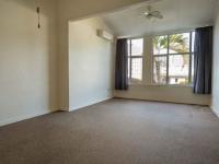  of property in Scottburgh